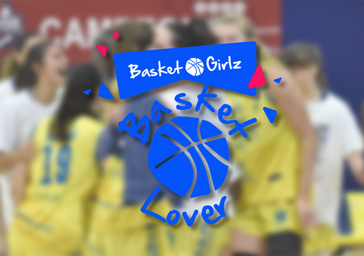 foto noticia ENDESA Y LA FEB PROMUEVEN LA JORNADA BASKET GIRLZ EN LA LIGA FEMENINA ENDESA PARA COMBATIR EL ABANDONO PRECOZ EN EL BALONCESTO FEMENINO